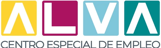 ALVA Centro Especial de Empleo