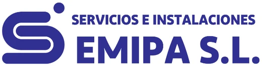 EMIPA Servicios e Instalaciones