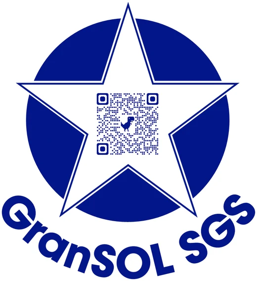 GranSOL SGS