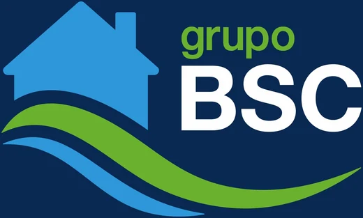 Grupo BSC