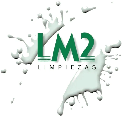 LM2 Limpiezas