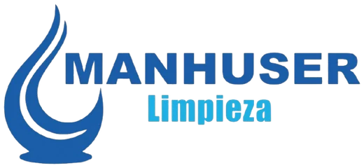 Manhuser Limpieza