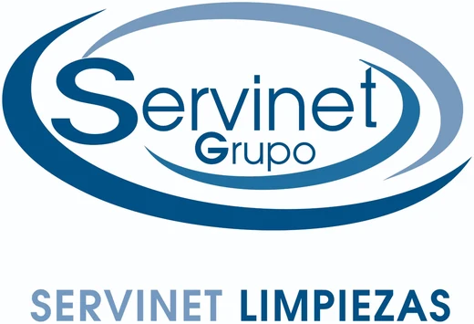 Servinet Limpiezas