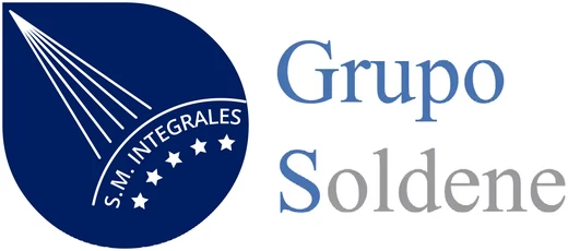 S.M. Integrales · Grupo Soldene